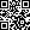 https://persiankhodro.com/xz9K
