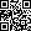 https://persiankhodro.com/xMKn