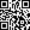 https://persiankhodro.com/xJvm