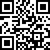 https://persiankhodro.com/xz9f