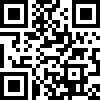 https://persiankhodro.com/x3gV9