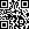 https://persiankhodro.com/xvxD