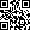 https://persiankhodro.com/xSN8