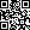 https://persiankhodro.com/xhQx