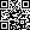 https://persiankhodro.com/x3hnq