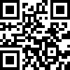 https://persiankhodro.com/xMVK