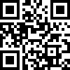 https://persiankhodro.com/xqKS