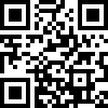 https://persiankhodro.com/x3289