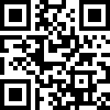 https://persiankhodro.com/xMqL