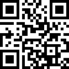 https://persiankhodro.com/xXmk
