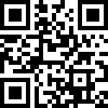 https://persiankhodro.com/xDSQ