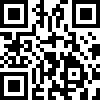 https://persiankhodro.com/xLDL