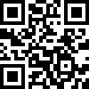 https://persiankhodro.com/xJLV