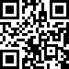 https://persiankhodro.com/xRzJ