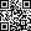 https://persiankhodro.com/xvsT