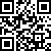 https://persiankhodro.com/xYB5
