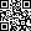https://persiankhodro.com/x38V4