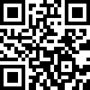 https://persiankhodro.com/xqVf