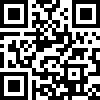 https://persiankhodro.com/x3hDT