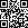 https://persiankhodro.com/xMdg