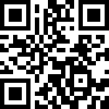 https://persiankhodro.com/x3gnC