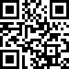 https://persiankhodro.com/xRGc