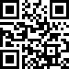 https://persiankhodro.com/xDrK