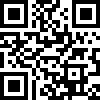 https://persiankhodro.com/x3gxL