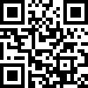 https://persiankhodro.com/xFhD