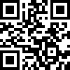 https://persiankhodro.com/x37bY