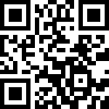 https://persiankhodro.com/xK8z