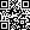 https://persiankhodro.com/x8d5