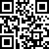 https://persiankhodro.com/xHVZ