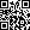 https://persiankhodro.com/xMmH