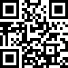 https://persiankhodro.com/xMyr