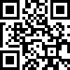 https://persiankhodro.com/xQtL