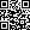https://persiankhodro.com/x38kW