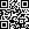 https://persiankhodro.com/xH8s