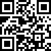 https://persiankhodro.com/x37MV