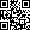https://persiankhodro.com/xnQ4