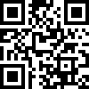 https://persiankhodro.com/xKQc