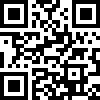 https://persiankhodro.com/x3hh5