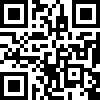 https://persiankhodro.com/xDkC