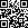 https://persiankhodro.com/xT9H