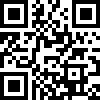 https://persiankhodro.com/xPtG