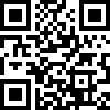 https://persiankhodro.com/x3f63