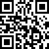 https://persiankhodro.com/xPPK