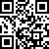 https://persiankhodro.com/x36Bn
