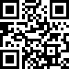 https://persiankhodro.com/x36x2
