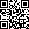 https://persiankhodro.com/xPKb